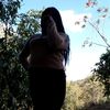 amaliatxon