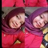 shutt_51