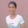 fatimoadenike422