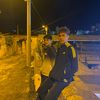 ramazan.icgill