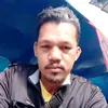 ronaldsalazar_30