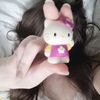 lollipopii.uu