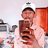 black.boy.sadun
