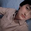 user3213437722068
