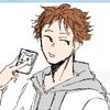 insert.cool.user.here_