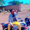 user1268598699947