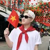 rhycap_12342