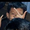 ramdansaputra779
