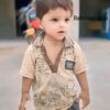 shahidjaved033