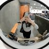 justalinaa_