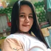 vergie.galinzoga