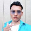 user2359442561969