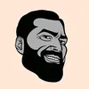 Memes hub
