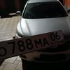 ing_avto_00