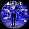 lil_a_226_