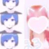 ame_1212love