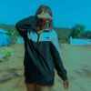 noung.yan4