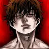 user722280804181