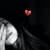butlamhappy