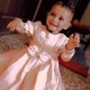 imranhussain2158