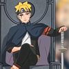 user4186156030845