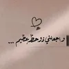 user6324790070334