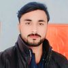 mahar.arslan226
