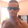 gillsondolfino