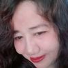 ruminah1236