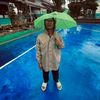 dolysetengahmatenggg
