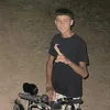Yousef 02
