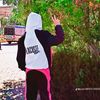 alla.mohamed56