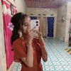 .pr3tty_raa