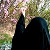 rima70117