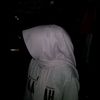 finsad21