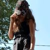 mariami.feradze1
