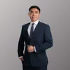 luxurycondobykarlo
