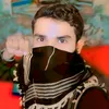 balochikhan9632