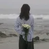 jrkh.obfj
