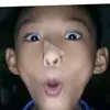 alden_francisco7