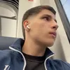 24aki_