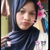 anya.pke.y