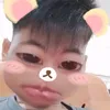 haiphongguy