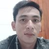 thanh.duong.1990