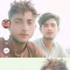 shahraz.ali561