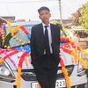aman.chy20