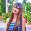 Ăn Cùng Duyên Nha 🧚‍♀️
