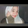 intan.lubis50