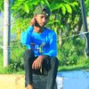 dipendarpaswan4