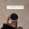 so.sos05
